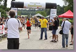 Marathon de Sauternes 02 049 * 679 x 453 * (157KB)